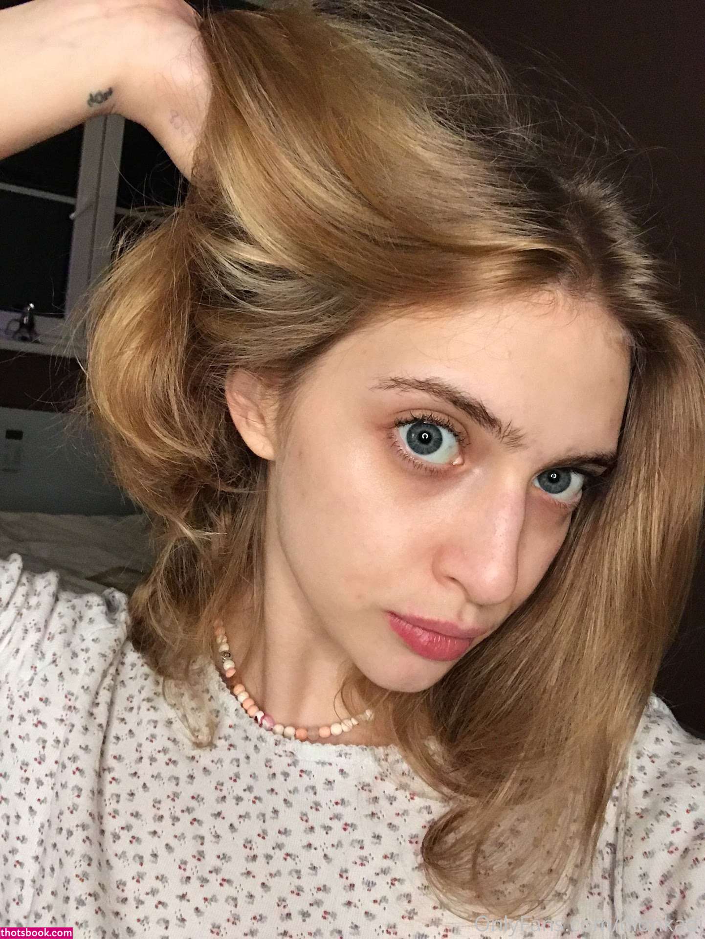 Dionkadi Czkrok Photo #97