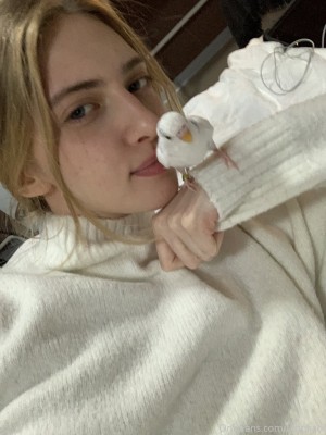 Dionkadi Czkrok Photo #95