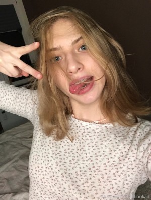 Dionkadi Czkrok Photo #106