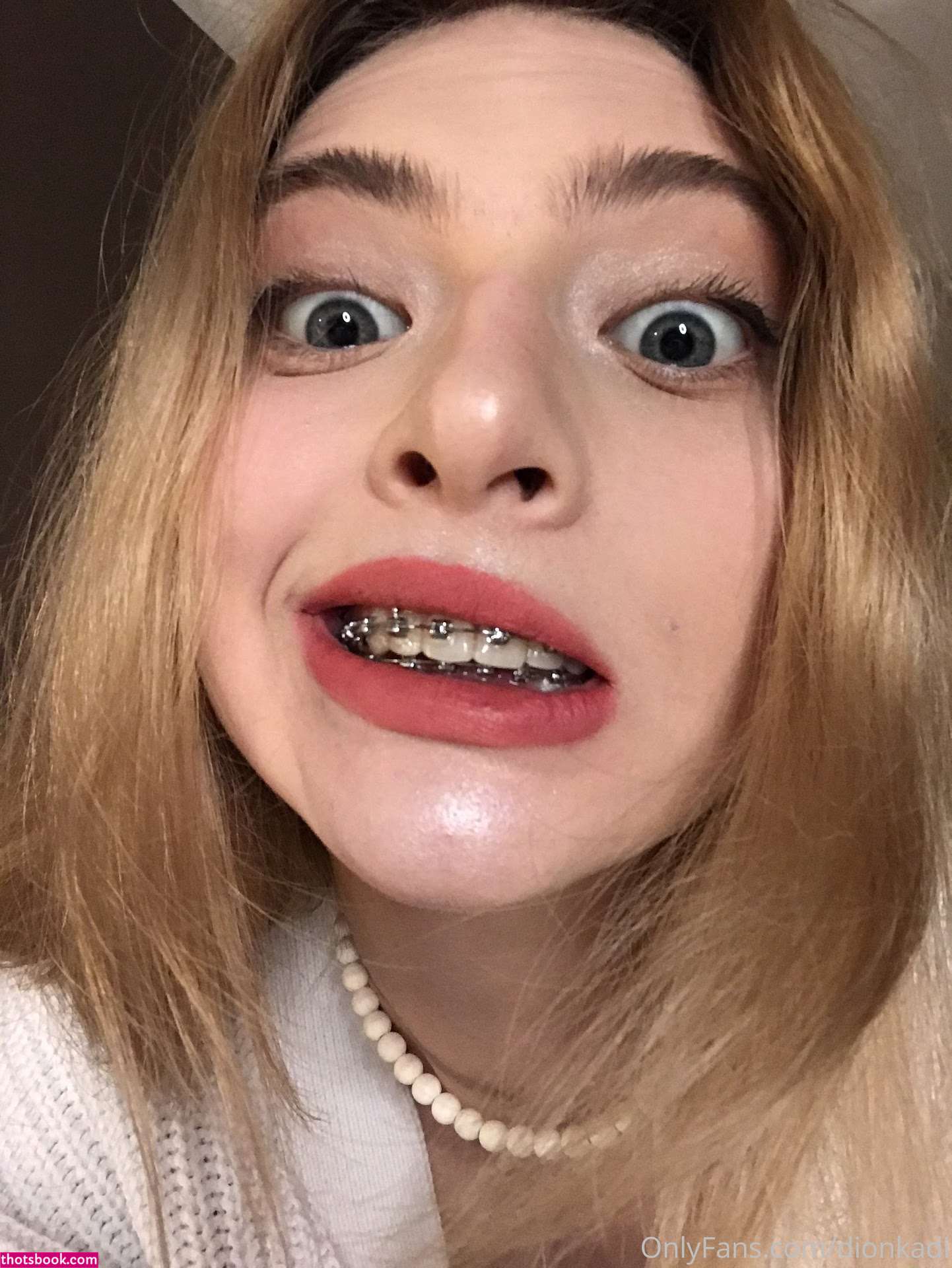 Dionkadi Czkrok Photo #113