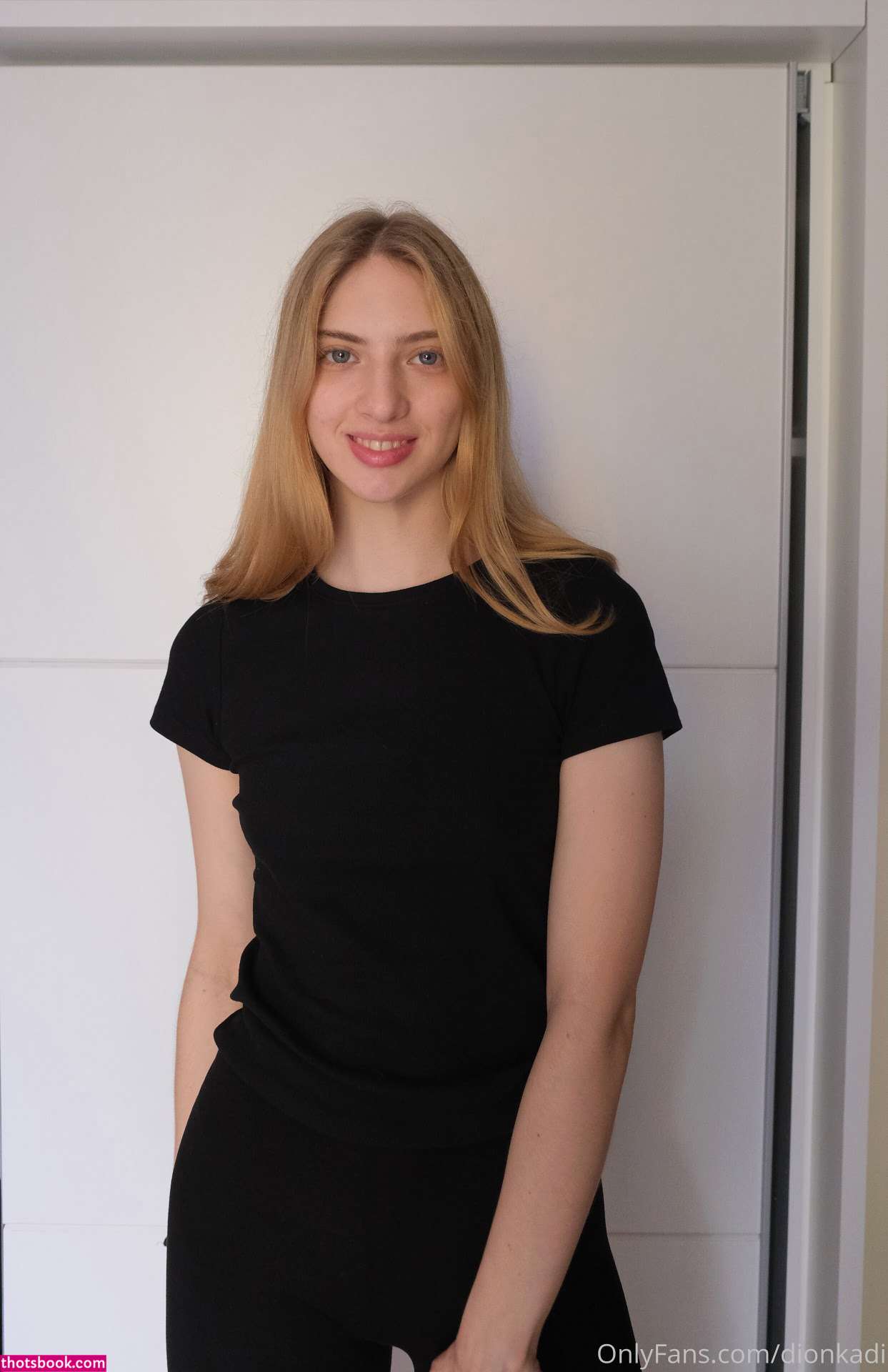 Dionkadi Czkrok Photo #115