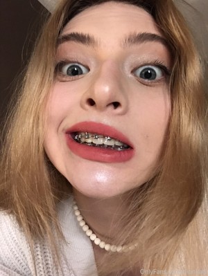 Dionkadi Czkrok Photo #113