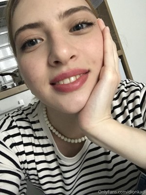 Dionkadi Czkrok Photo #114