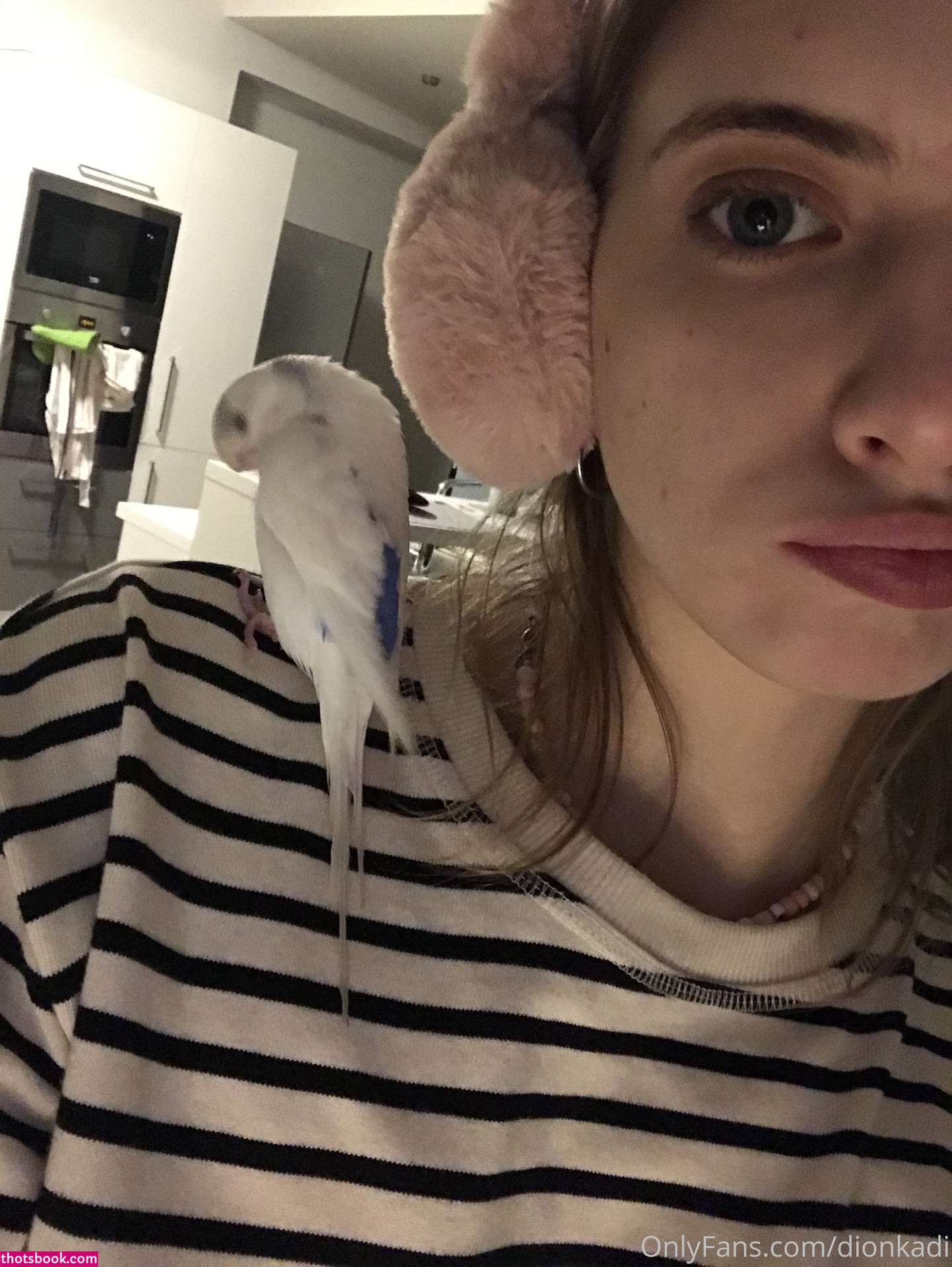 Dionkadi Czkrok Photo #127