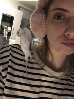 Dionkadi Czkrok Photo #127