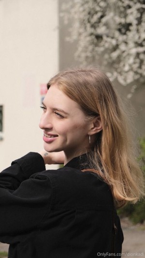 Dionkadi Czkrok Photo #141