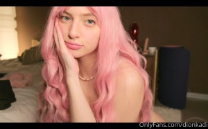 Dionkadi Czkrok Photo #142