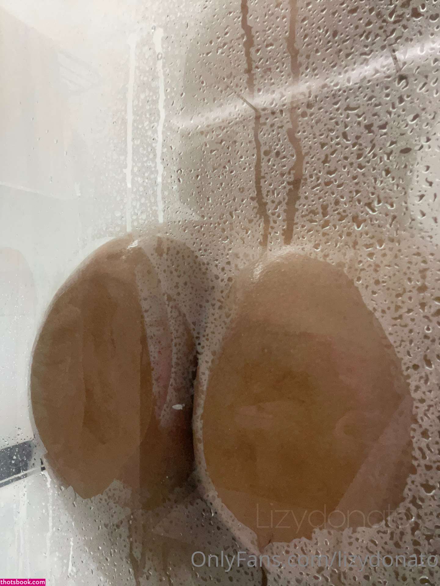 Lizy Donato Photo #69