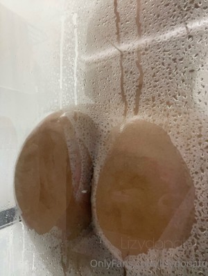 Lizy Donato Photo #69