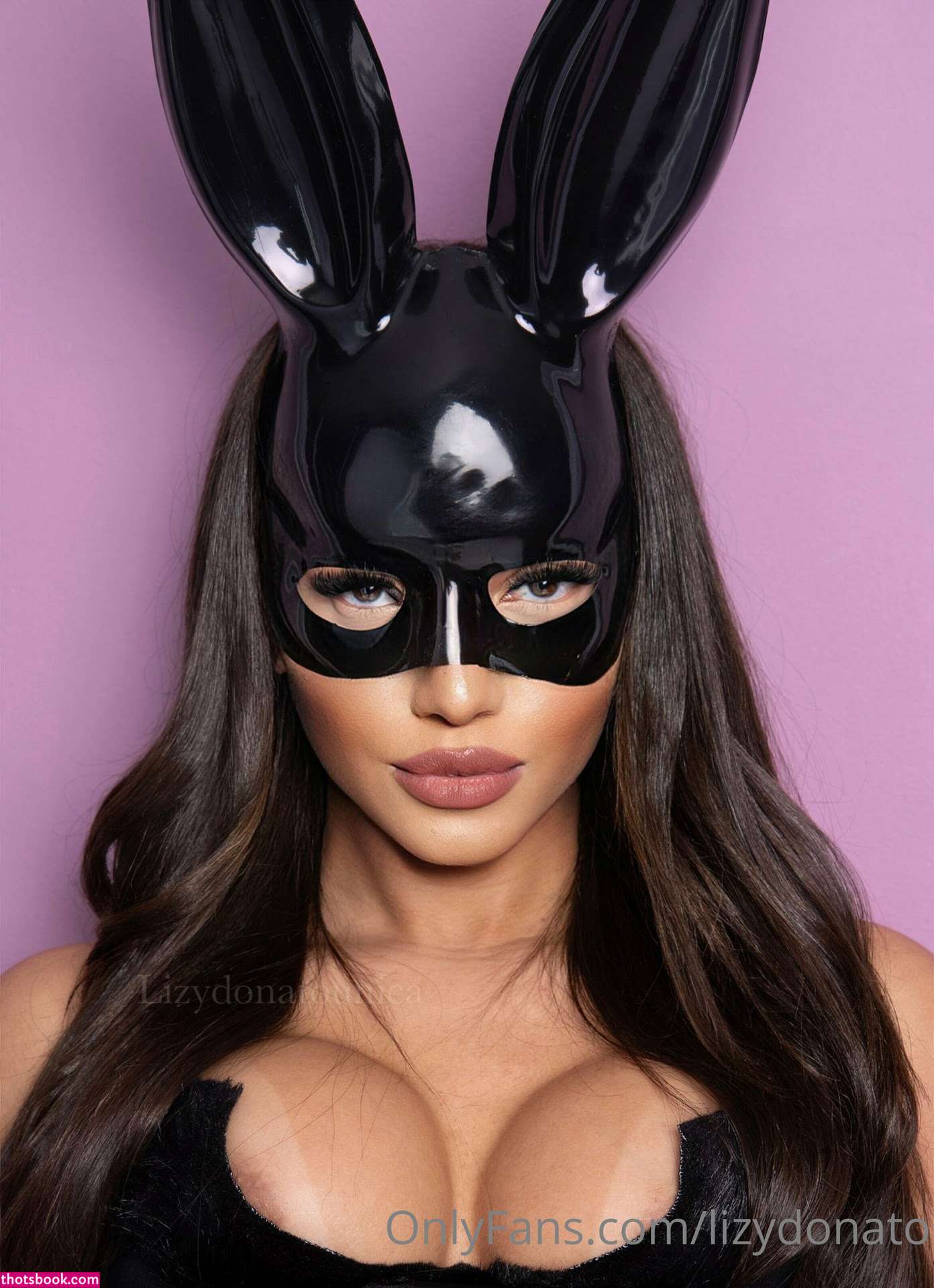 Lizy Donato Photo #95