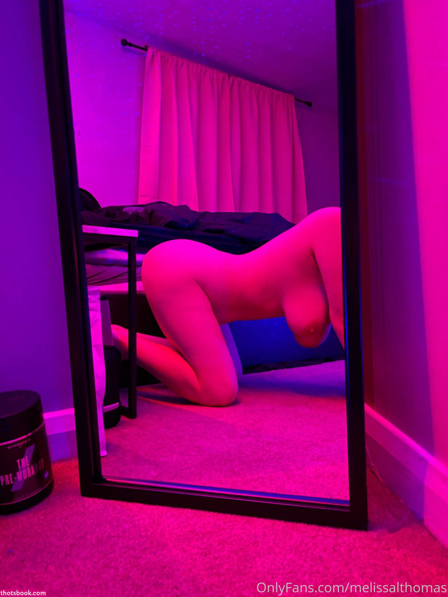 Creator Photo #1243593