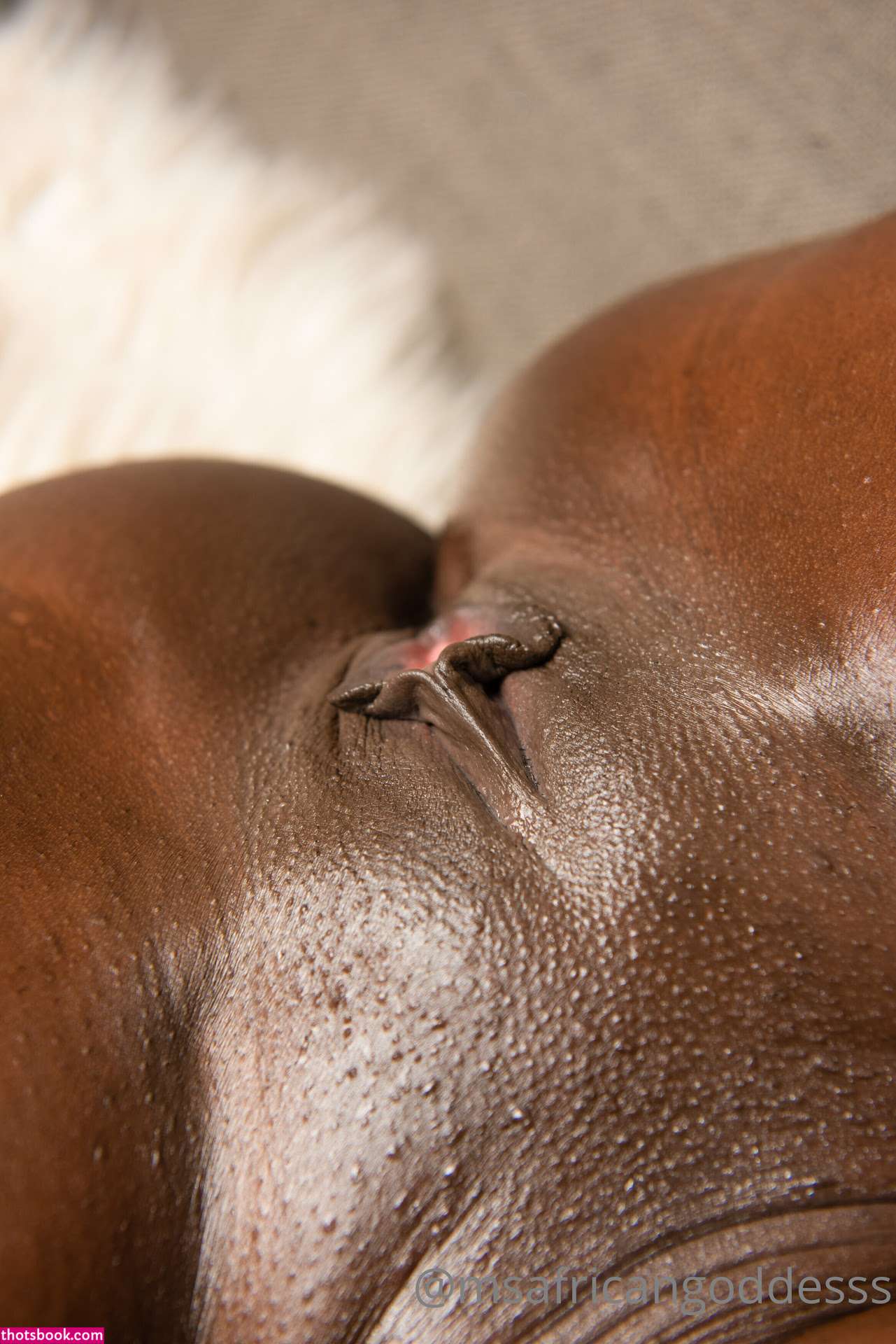 Missafricangoddess Photo #137