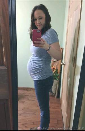 Morgan Mae Photo #49