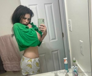 Sushiishan Photo #35