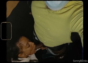 sxnnybxnks Photo #77