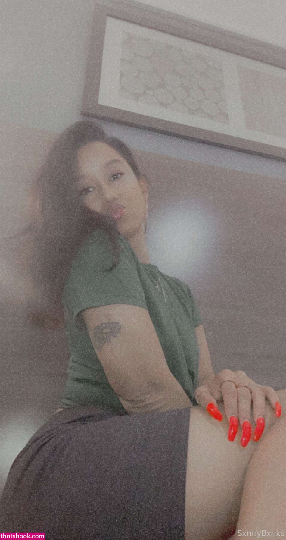 sxnnybxnks Photo #86