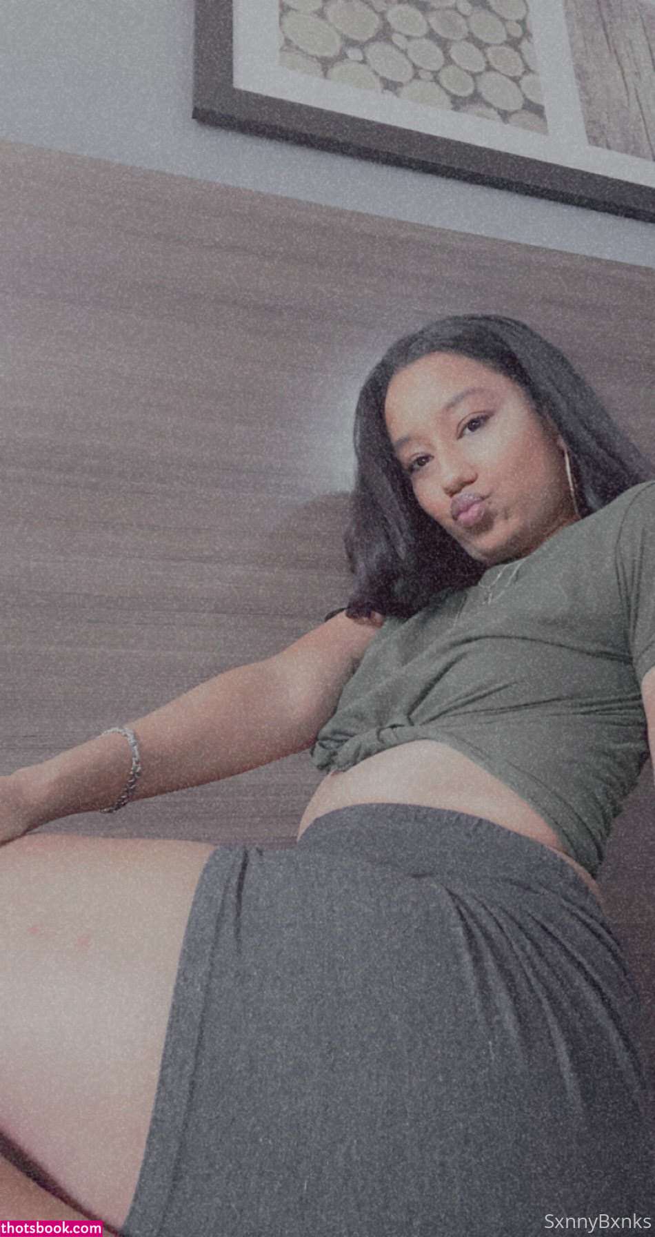 sxnnybxnks Photo #93