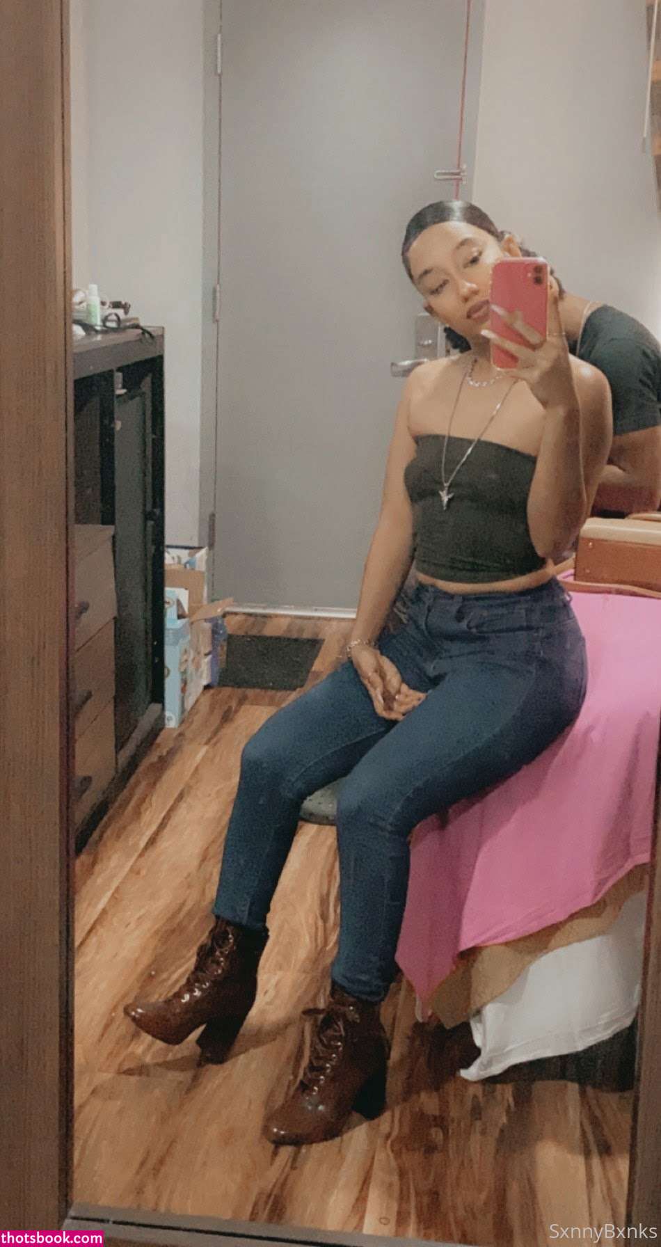 sxnnybxnks Photo #96