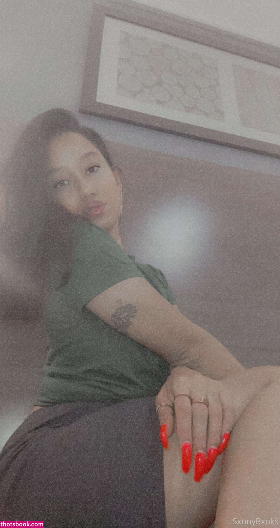 sxnnybxnks Photo #98