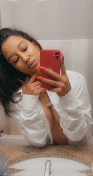 sxnnybxnks Photo #89