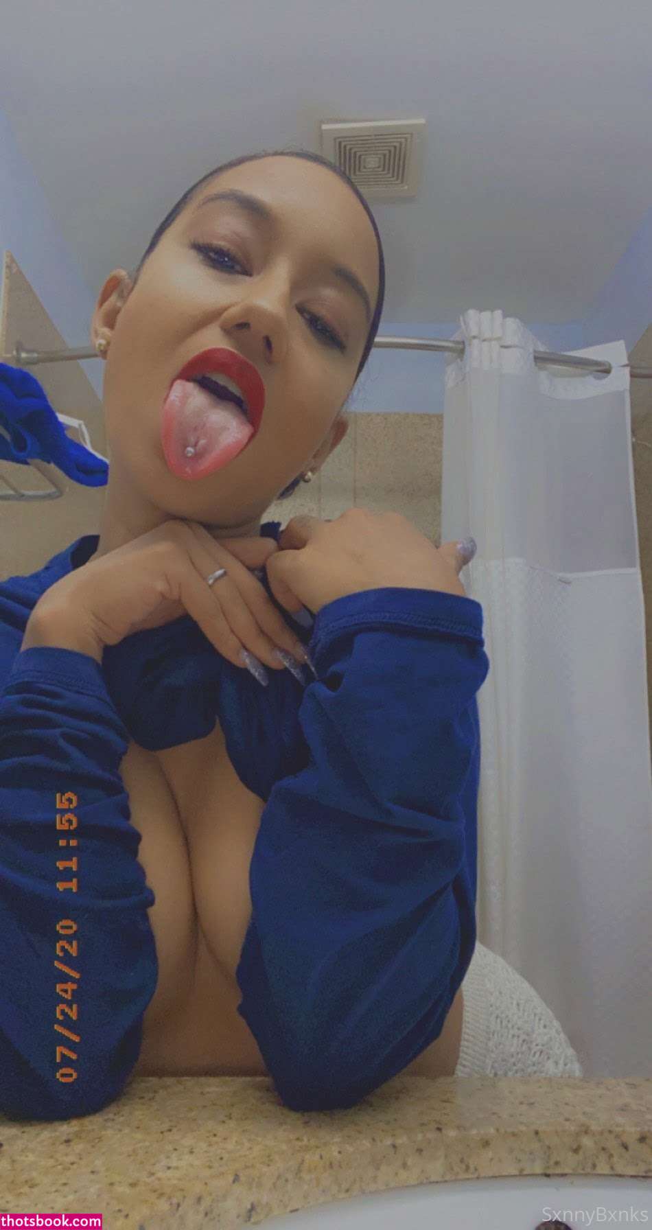 sxnnybxnks Photo #99