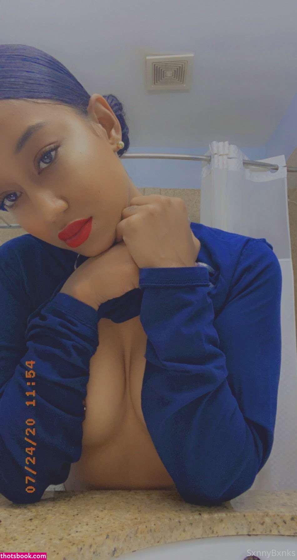 sxnnybxnks Photo #102