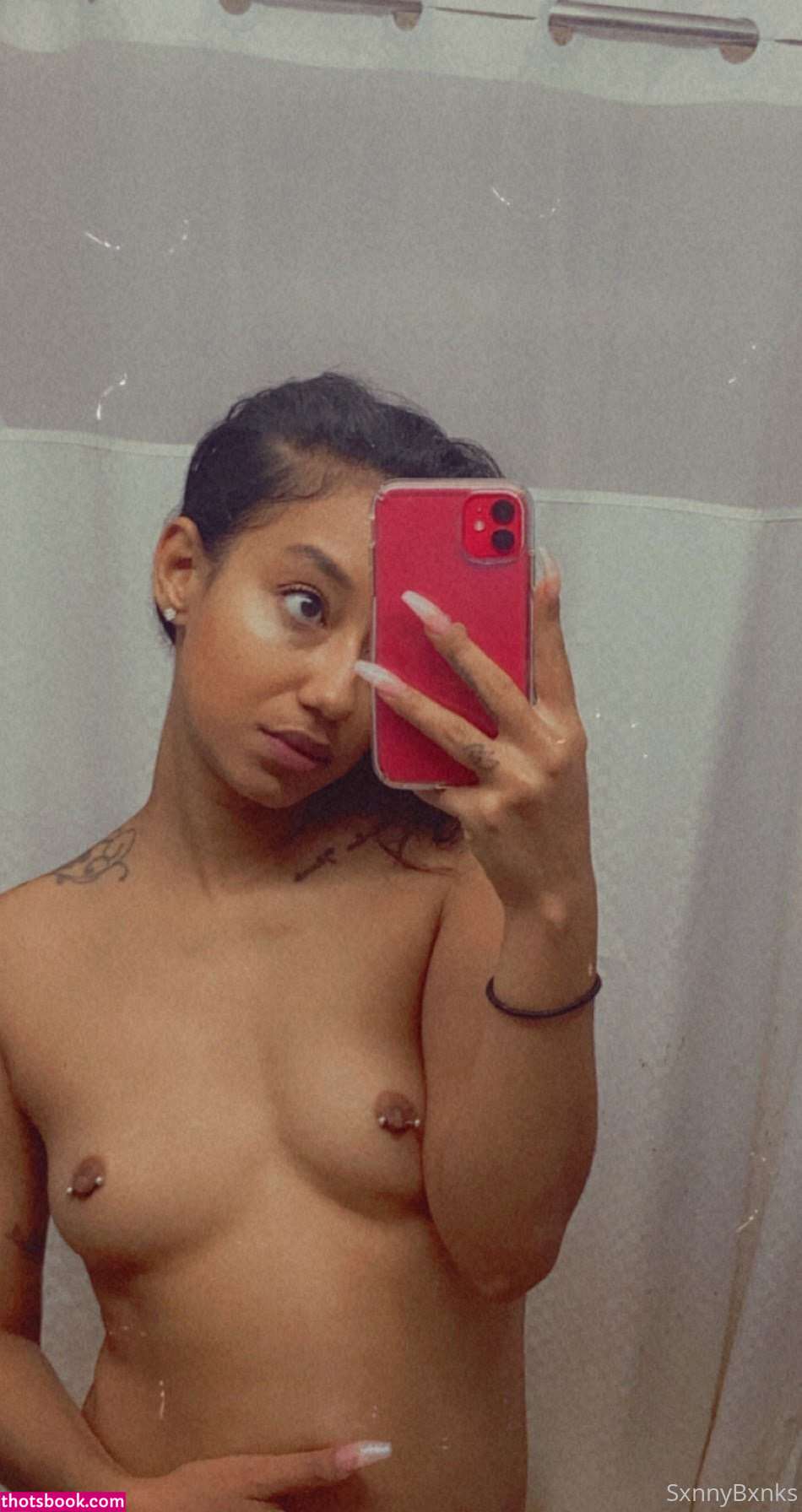 sxnnybxnks Photo #106