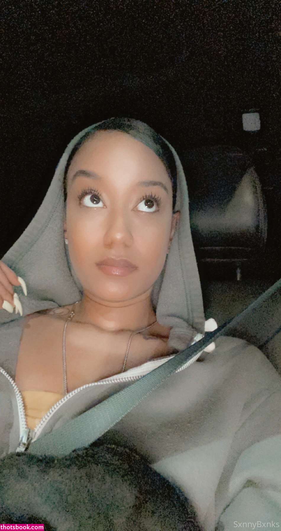 sxnnybxnks Photo #111