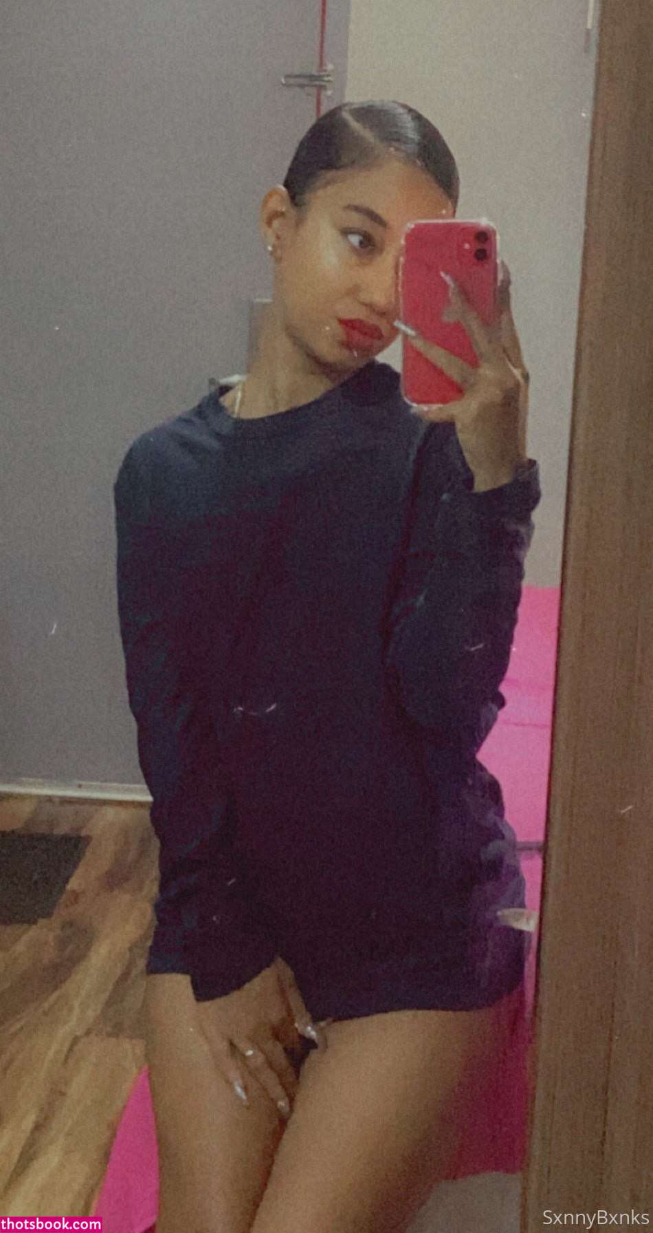 sxnnybxnks Photo #113