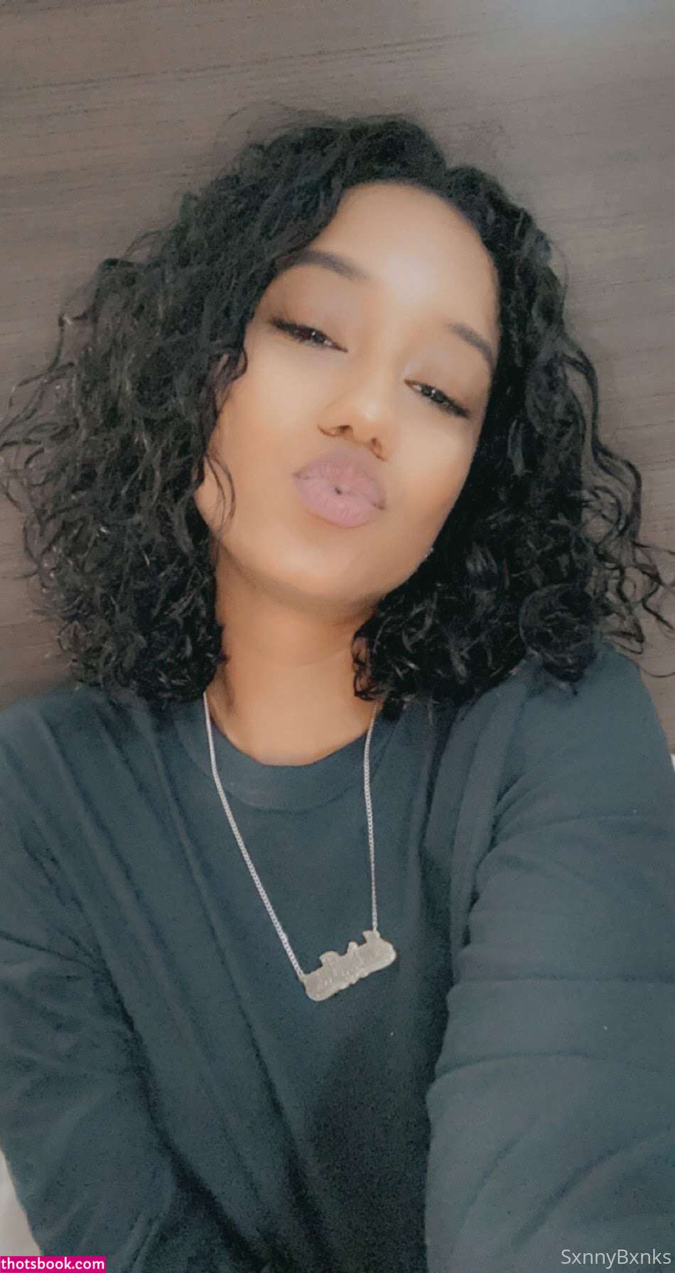 sxnnybxnks Photo #114