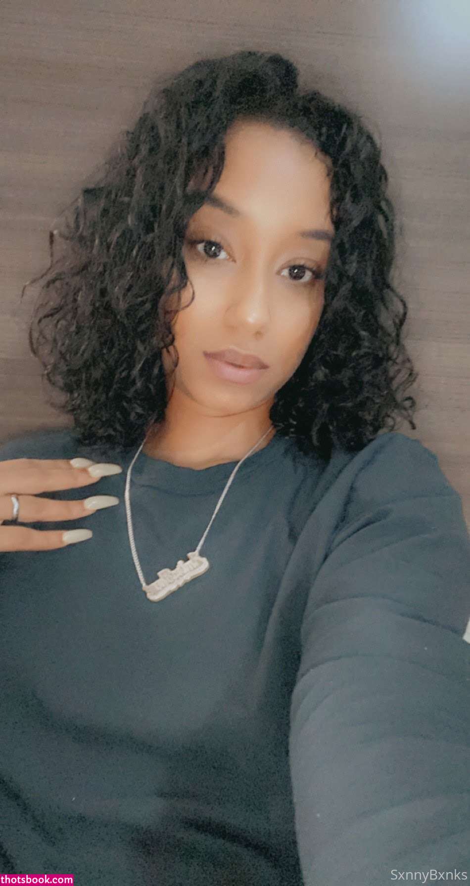 sxnnybxnks Photo #115