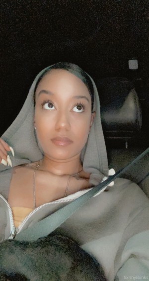 sxnnybxnks Photo #111