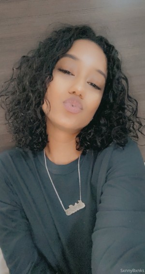 sxnnybxnks Photo #114