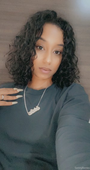 sxnnybxnks Photo #115