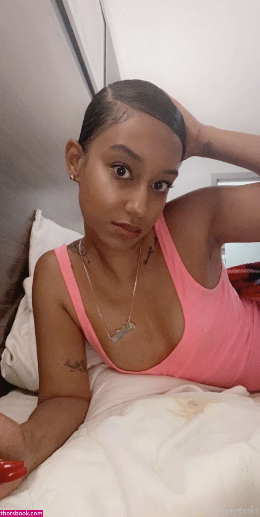 sxnnybxnks Photo #119