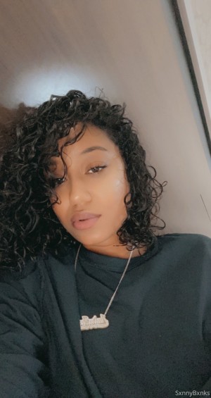 sxnnybxnks Photo #118