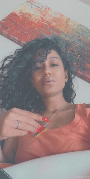 sxnnybxnks Photo #120