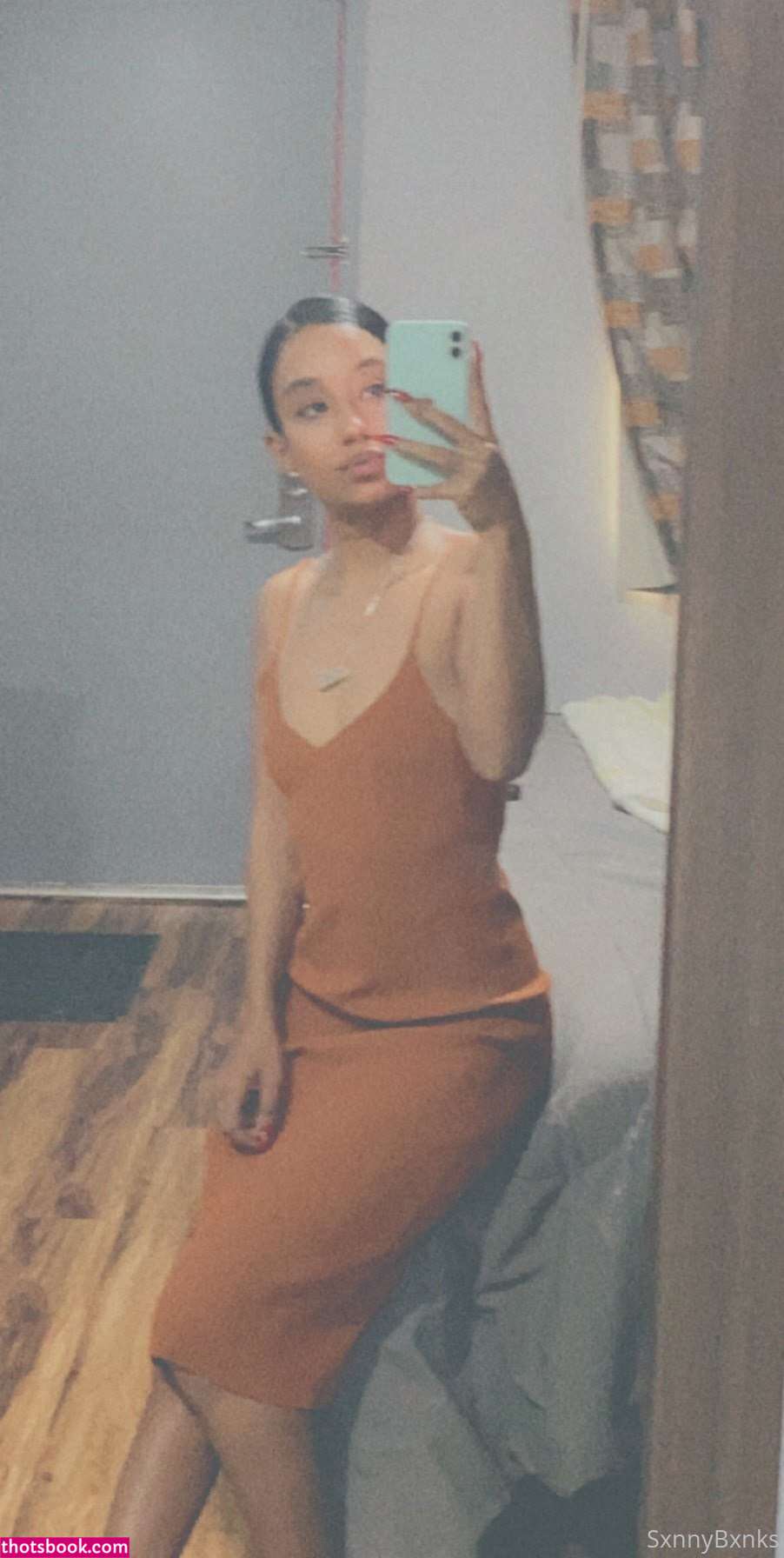 sxnnybxnks Photo #130