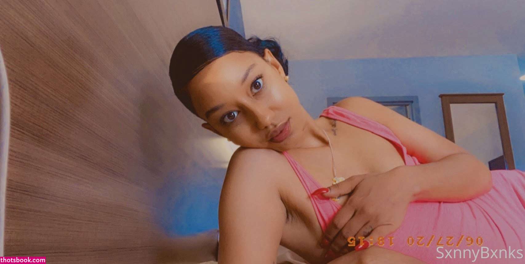 sxnnybxnks Photo #136