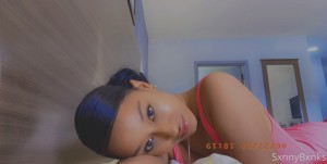 sxnnybxnks Photo #135