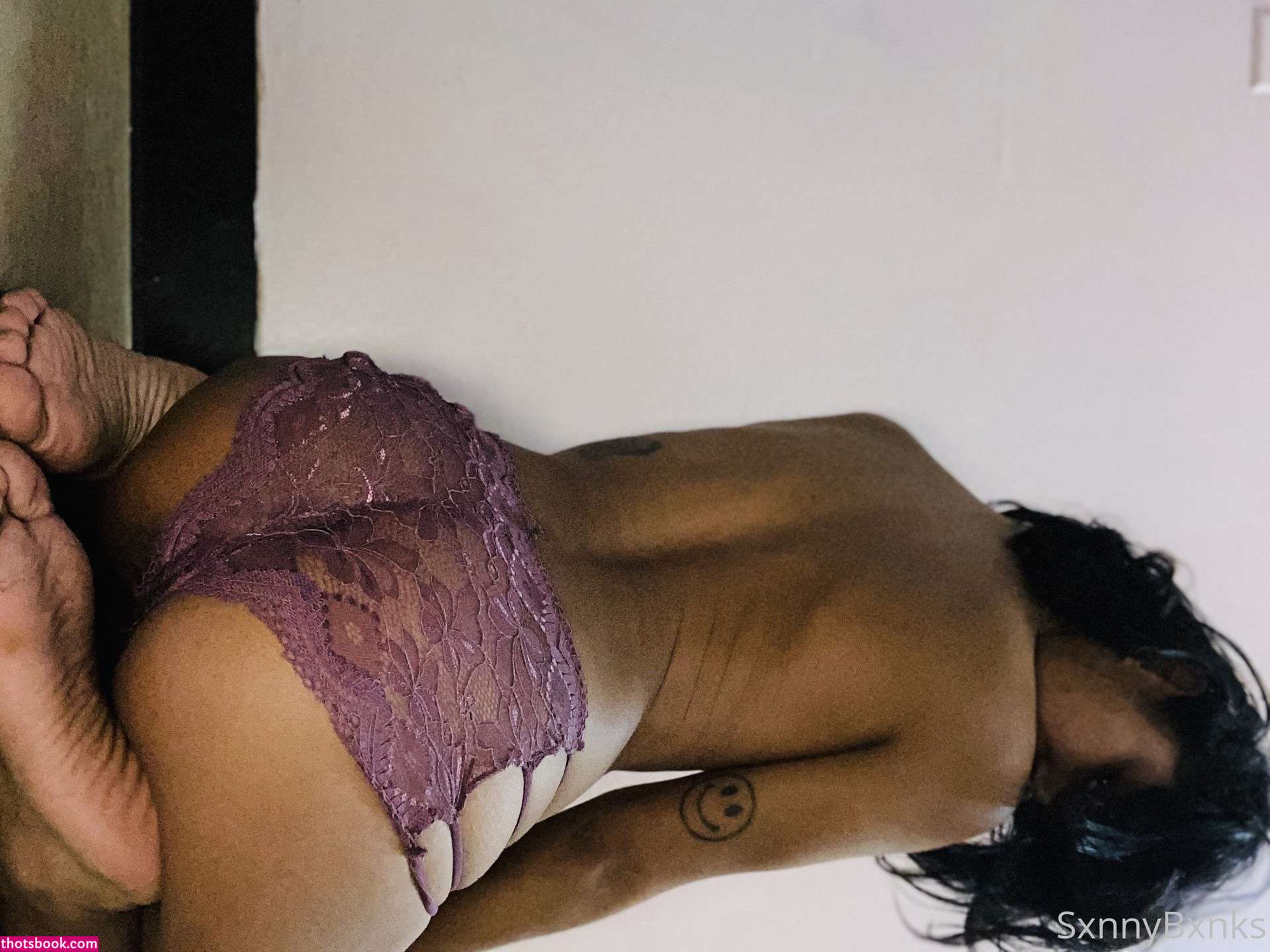 sxnnybxnks Photo #142