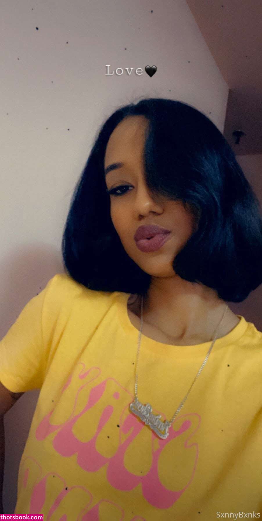 sxnnybxnks Photo #155