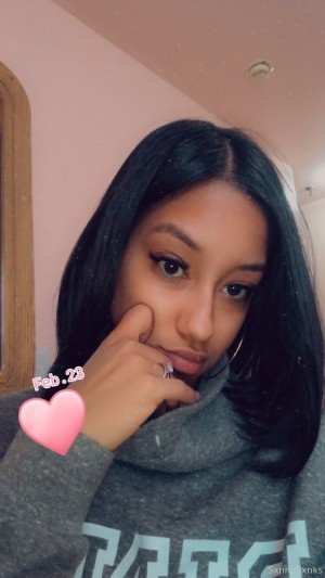 sxnnybxnks Photo #143