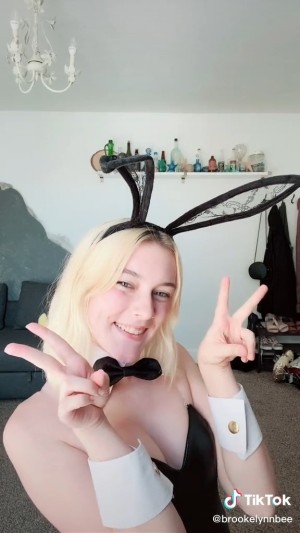 brookelynnbee Video #215