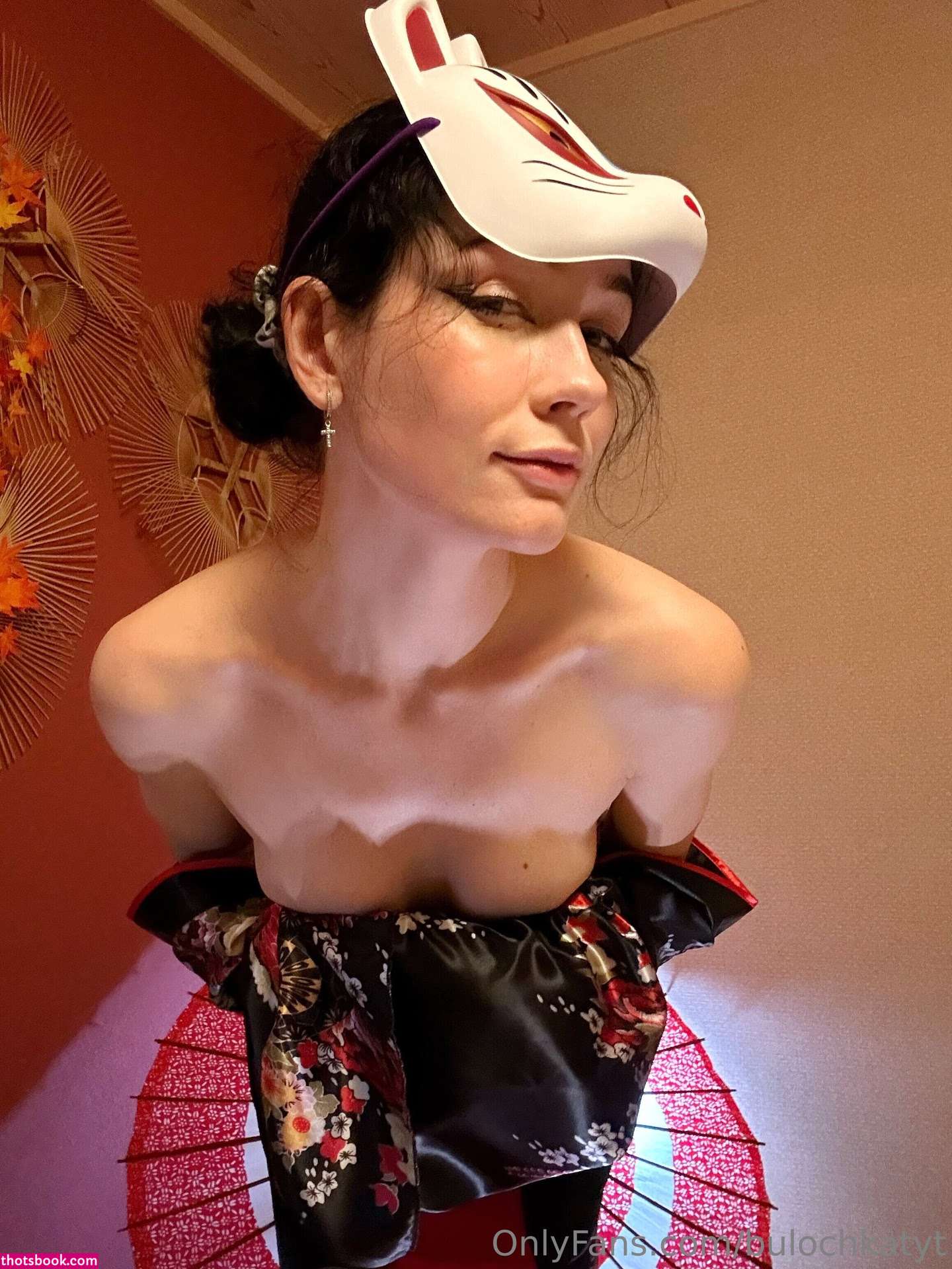 bulochkatyt Photo #22