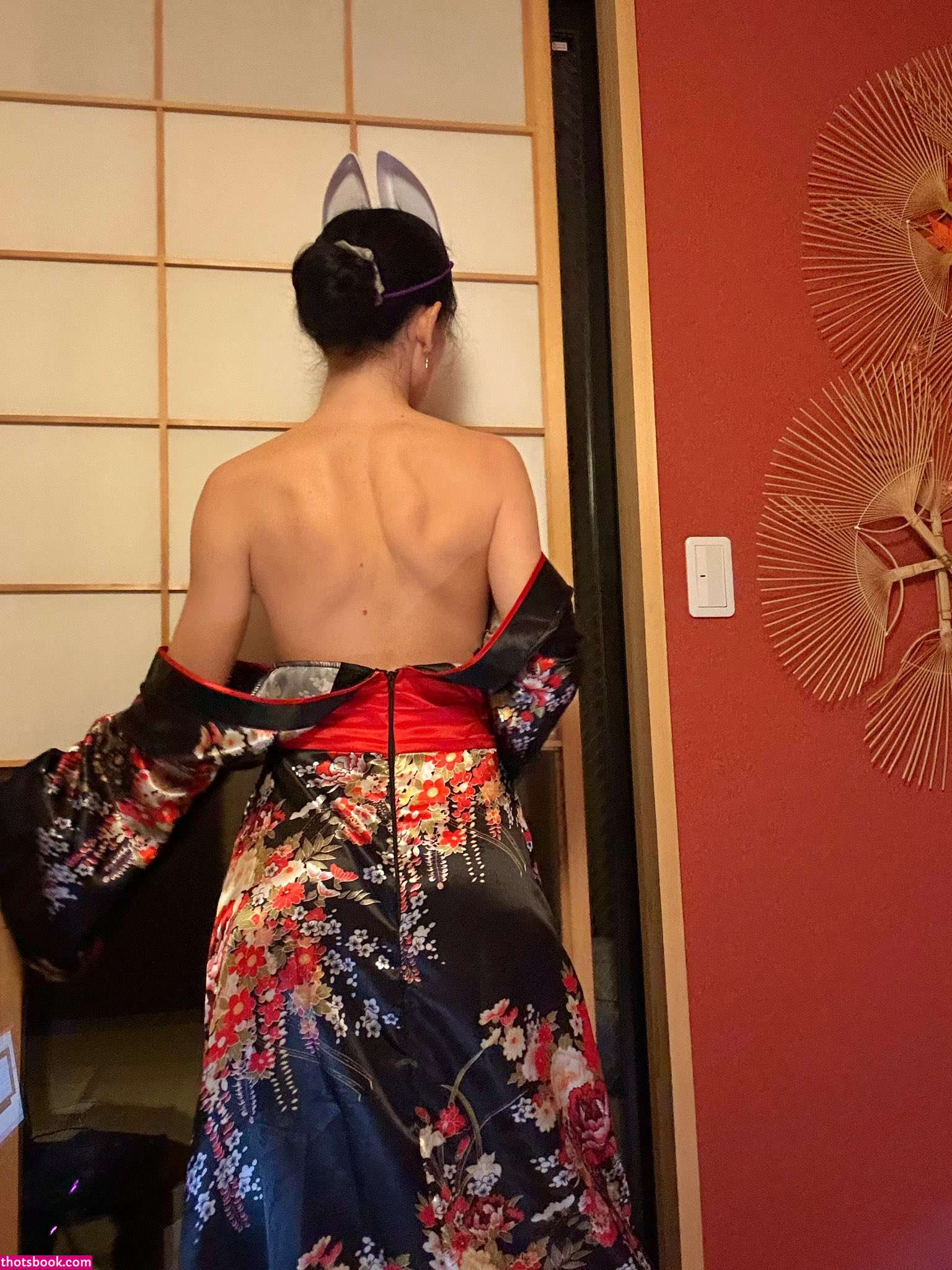 bulochkatyt Photo #33