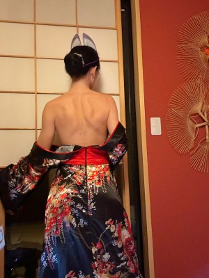 bulochkatyt Photo #33