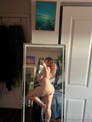 Cayenna Wiley Photo #80