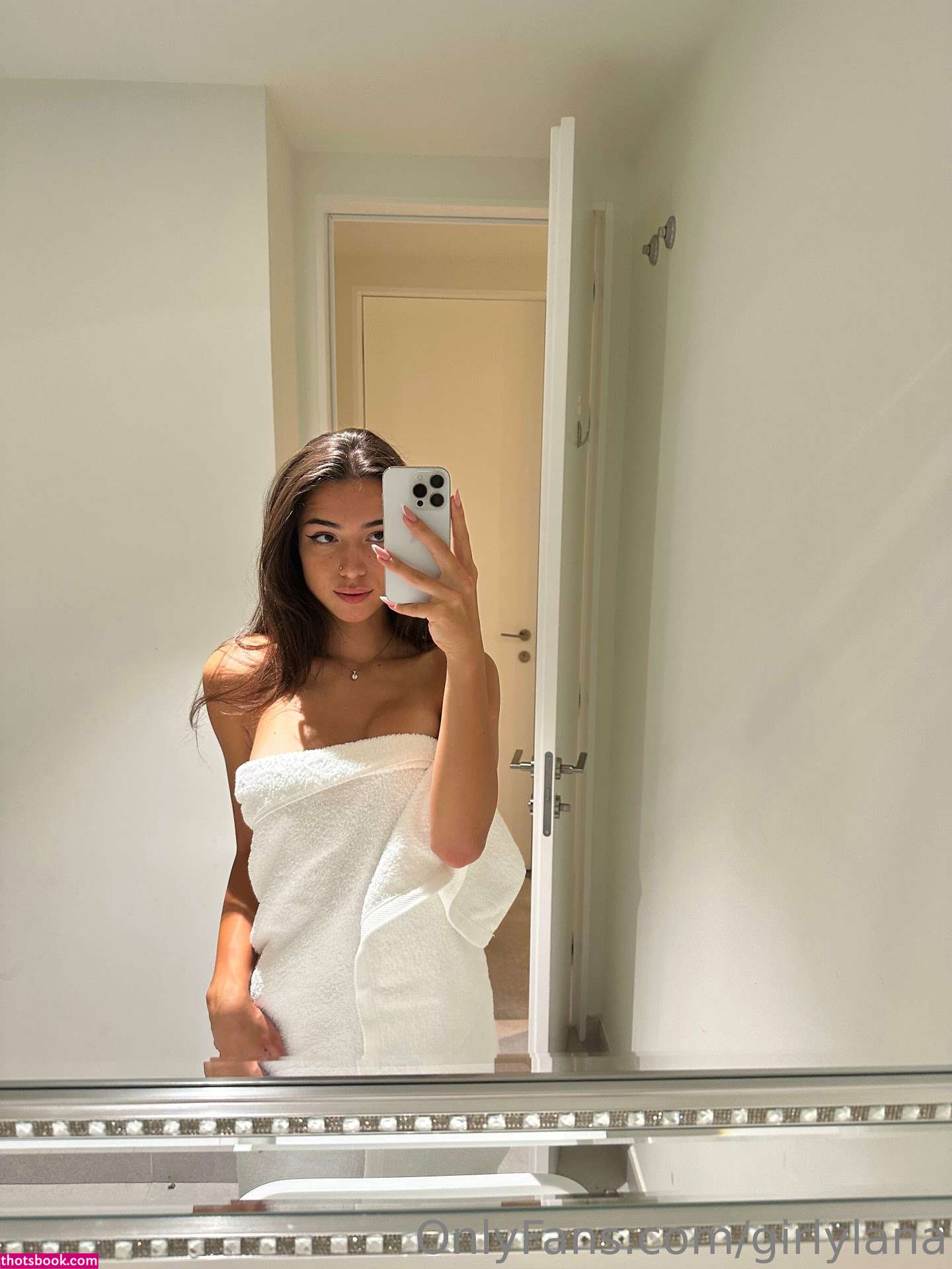 girlylana Photo #221