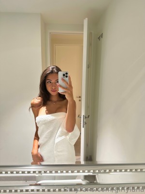 girlylana Photo #221